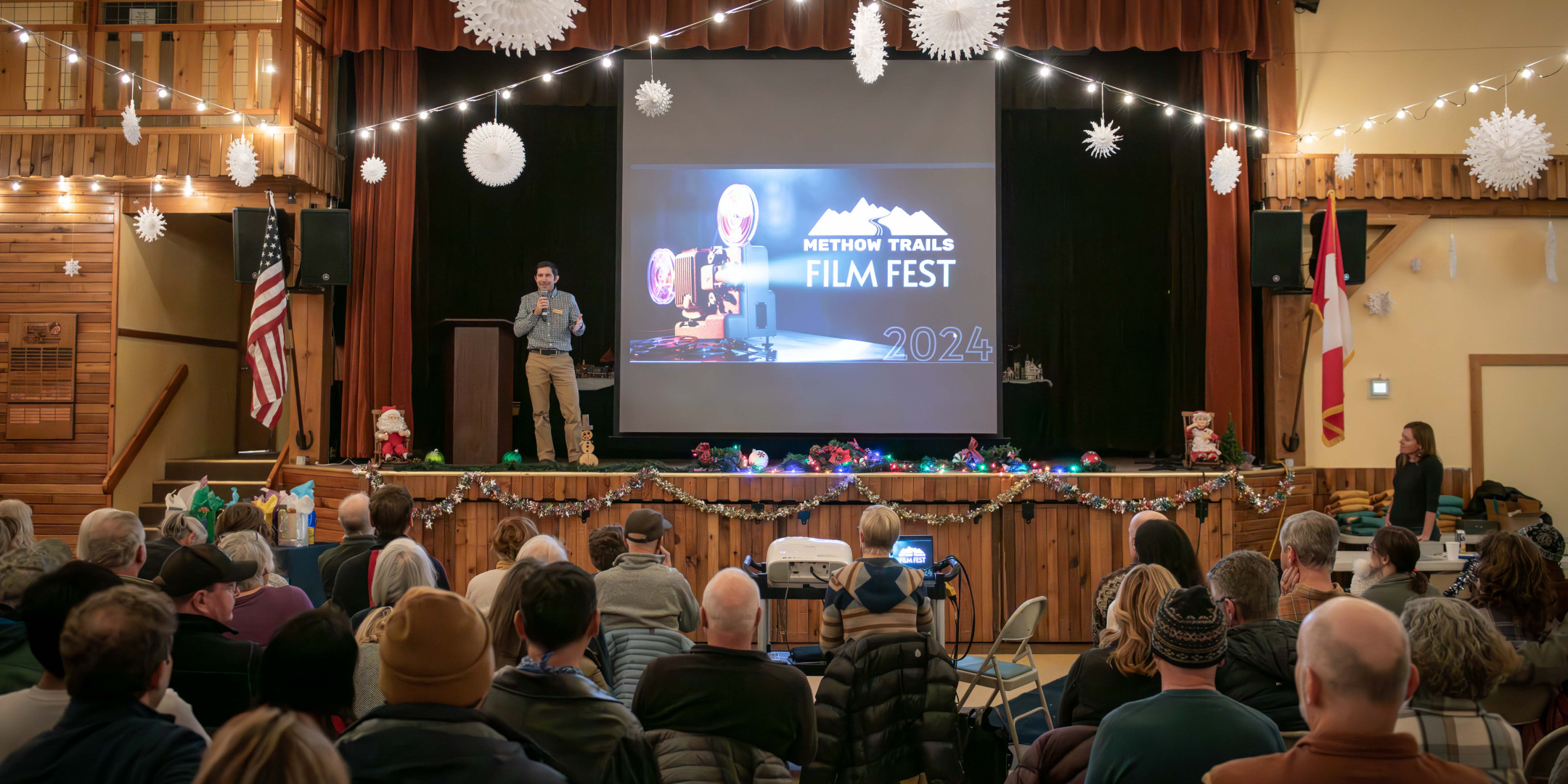 methowtrailsfilmfest-1.jpg