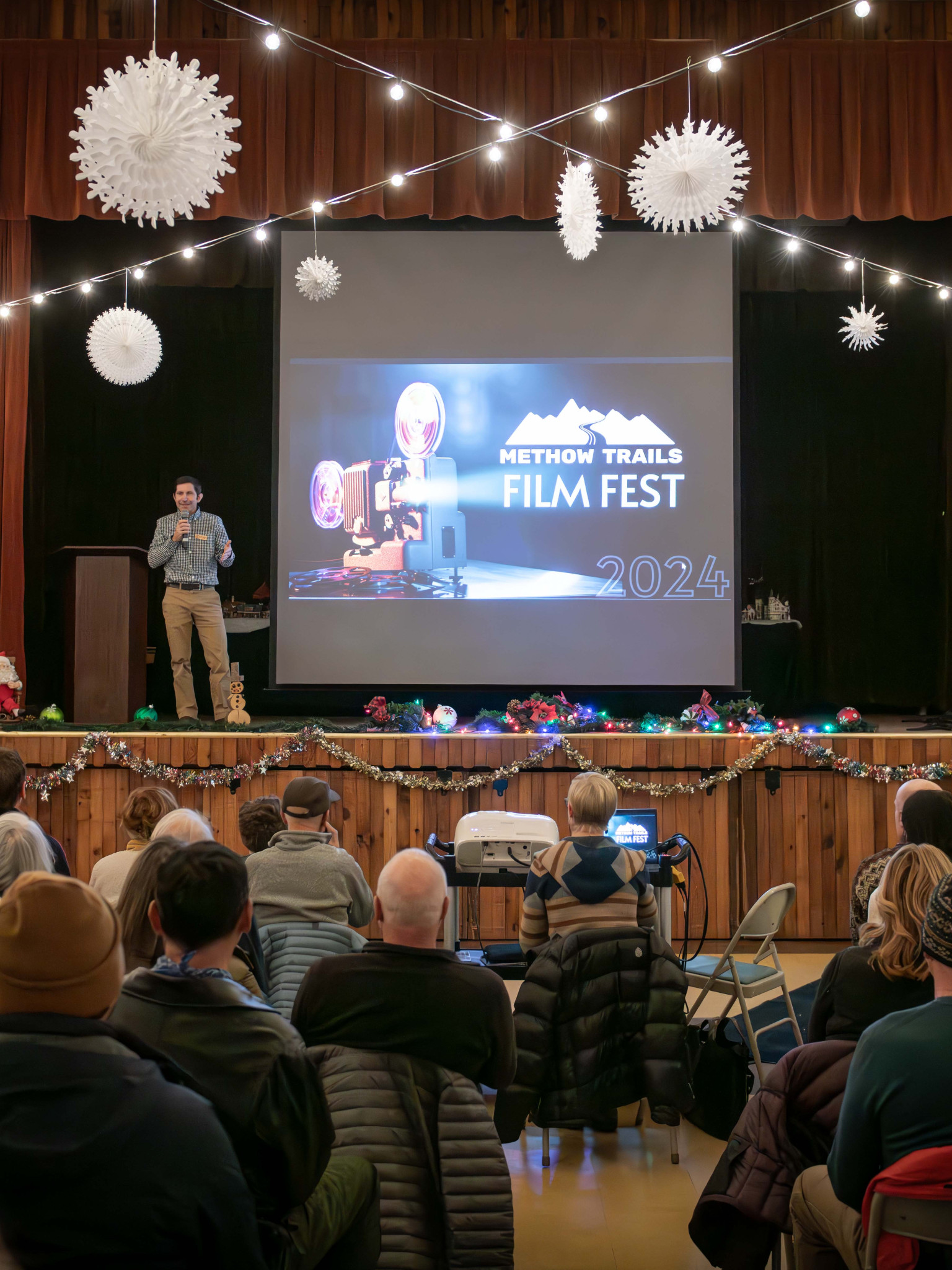 methowtrailsfilmfest-1.jpg