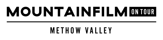 mountainfilm-logo.png