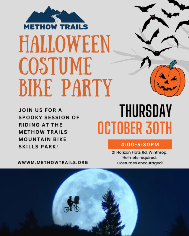 bike-park-halloween-party-social.png