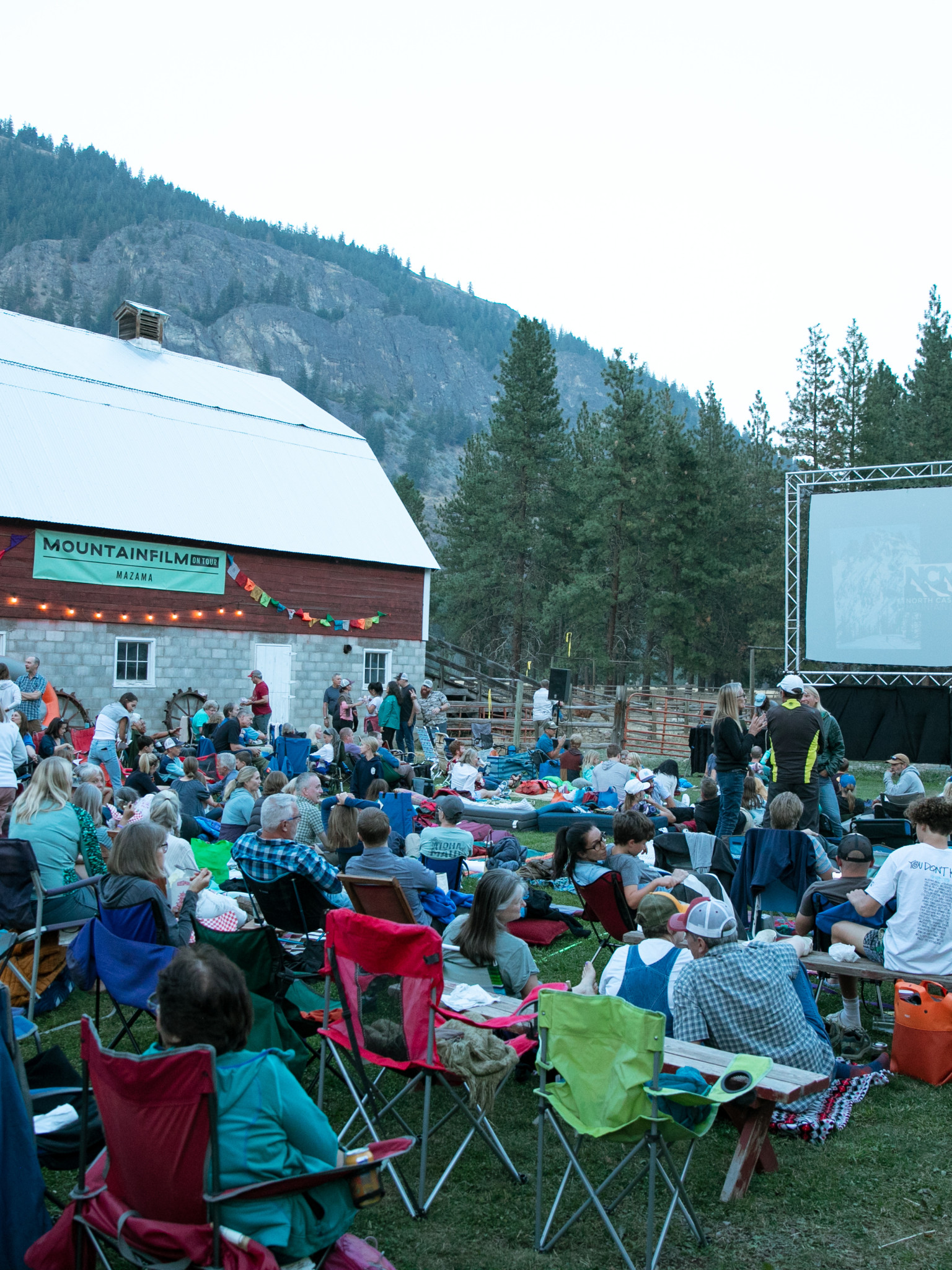 filmfest-56.jpg