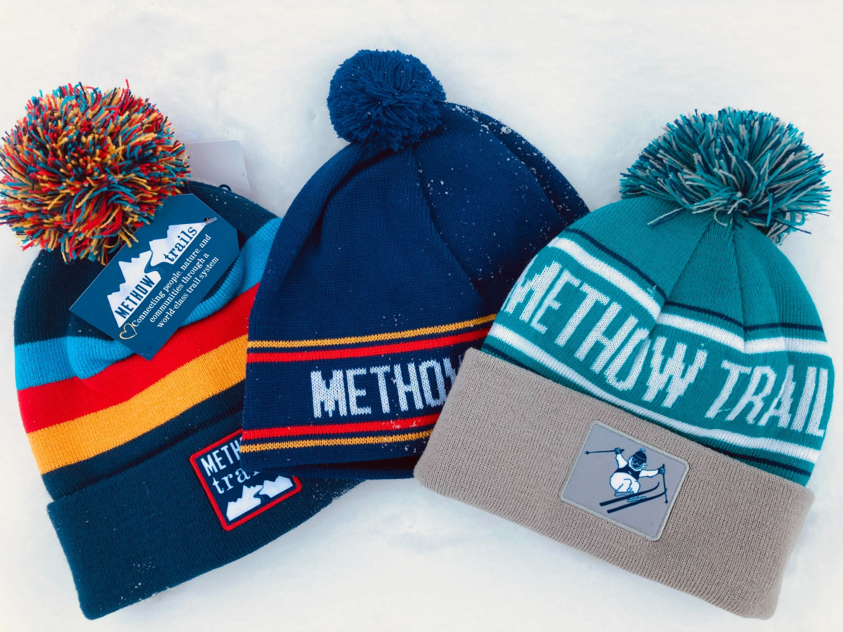 hats.jpg