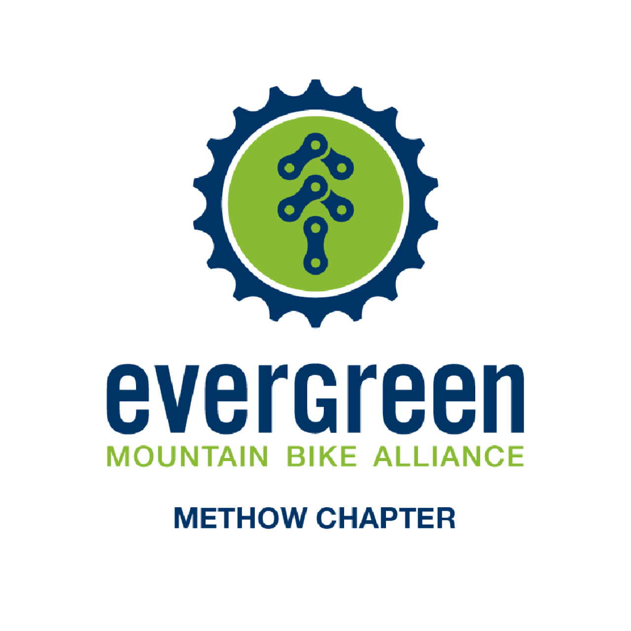 Evergreen Mountain Bike Alliance Dig Day image
