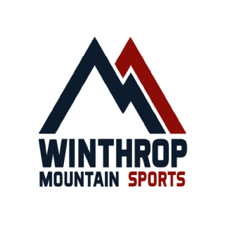 logo-winthrop-mountain-sports.png