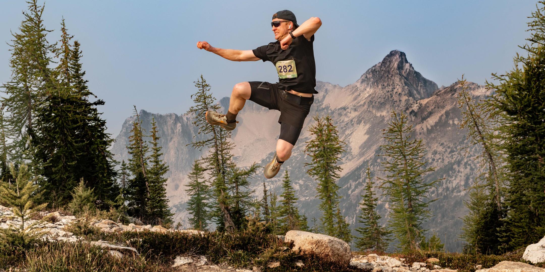 smokinjump2-1.jpg