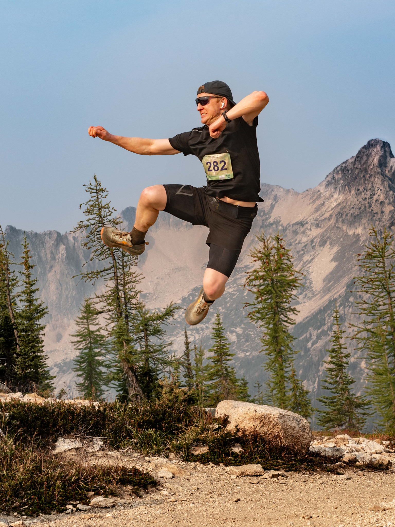 smokinjump2-1.jpg