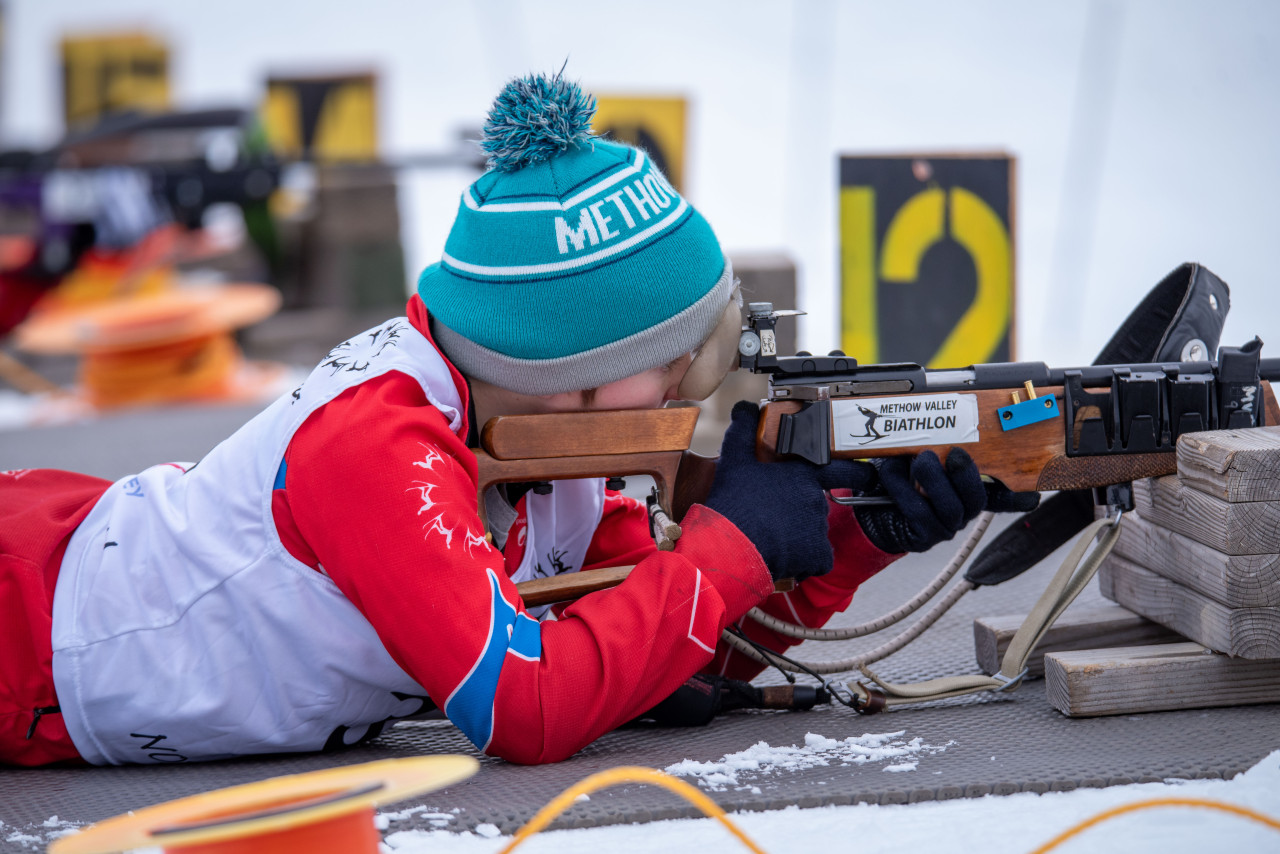 Try Biathlon December image